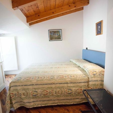 La Bifora Apartman Amalfi Kültér fotó