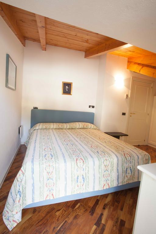 La Bifora Apartman Amalfi Kültér fotó